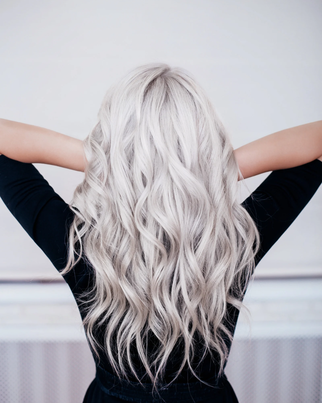 Comment poser les extensions V-Light facilement (guide pro & particulier)