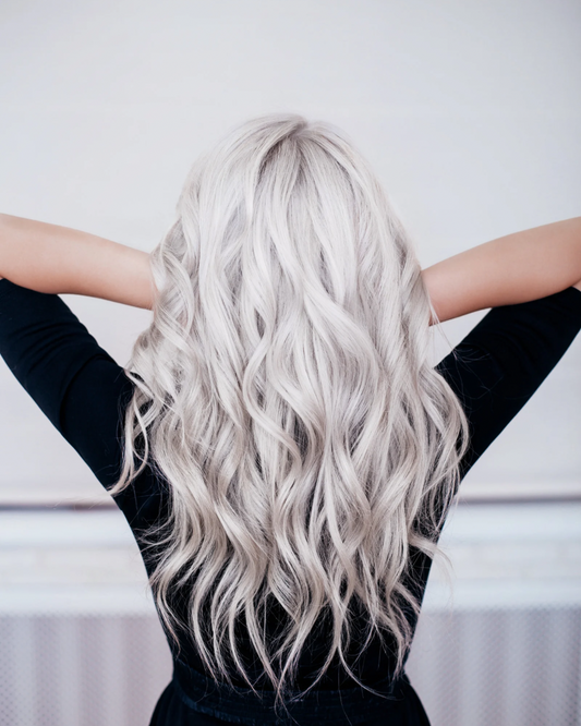 Comment poser les extensions V-Light facilement (guide pro & particulier)