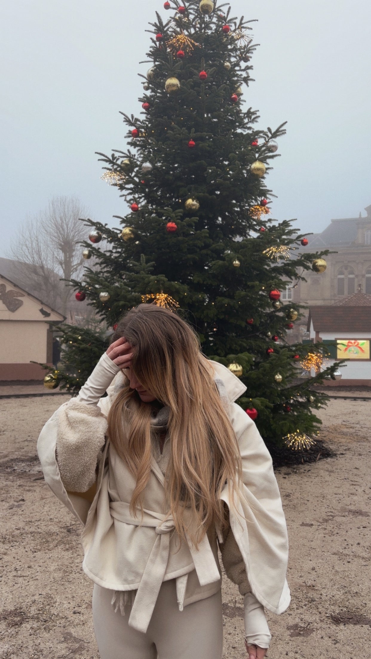 Extensions Weft Tissage