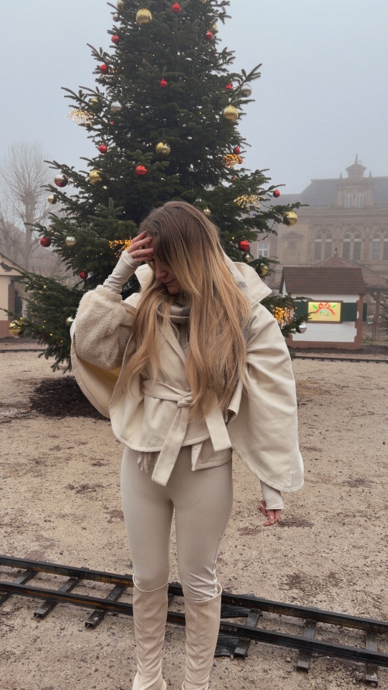 Extensions Kératine Fixation Plate