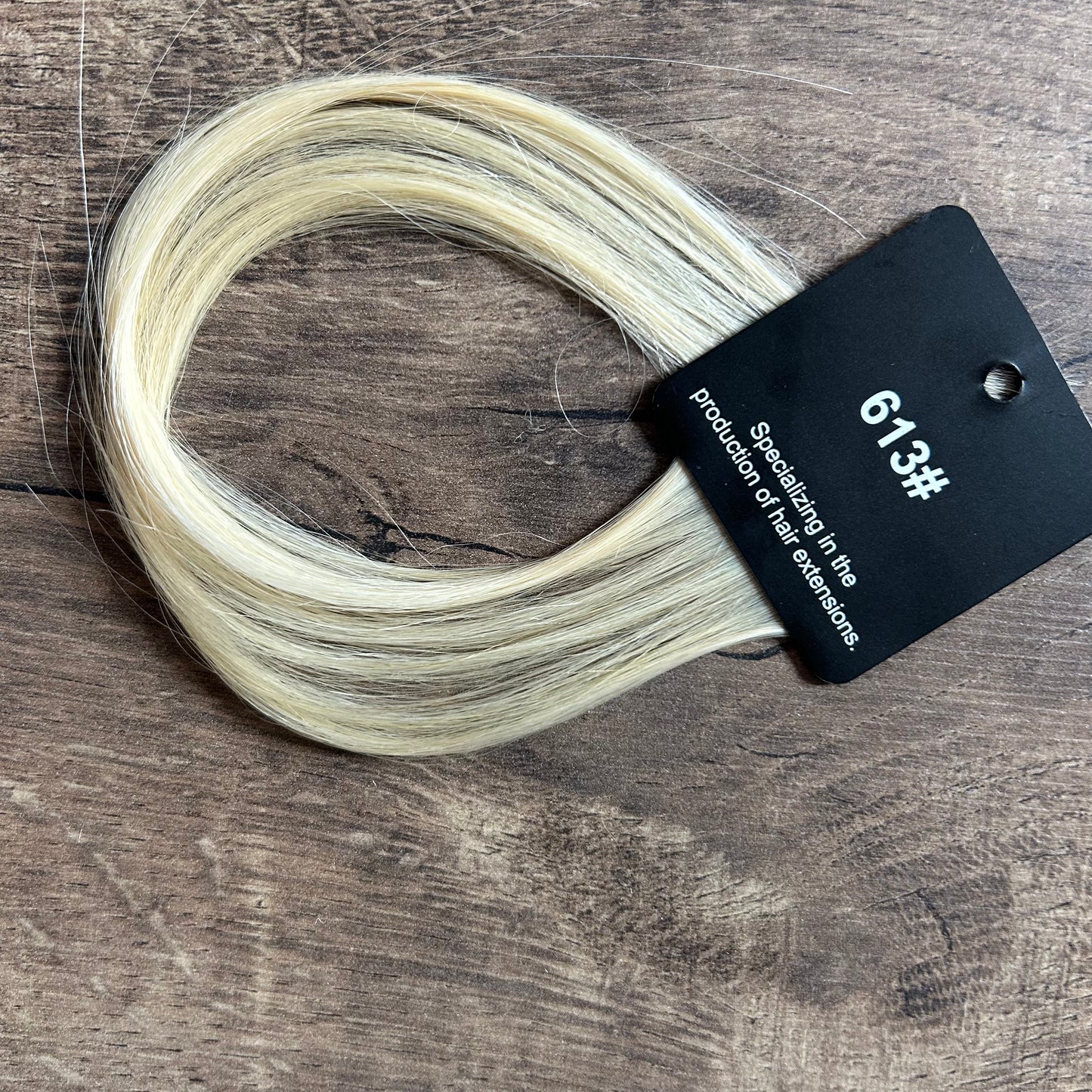 extensions adhésives chocolat cheveux naturels russes 10A HairBlowPro brillance profondeur éclat