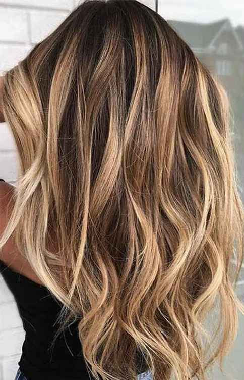 Halo extension 100% cheveux naturels #T2P2/613