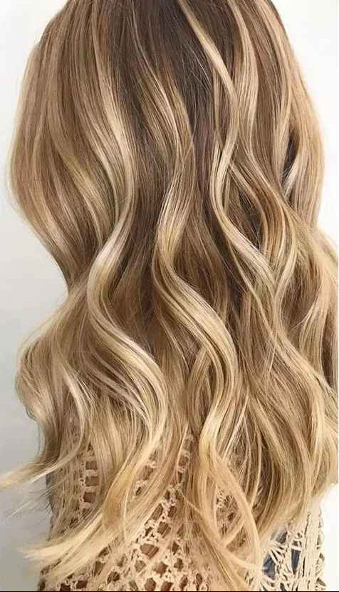 Halo extension 100% cheveux naturels #T4P18/60