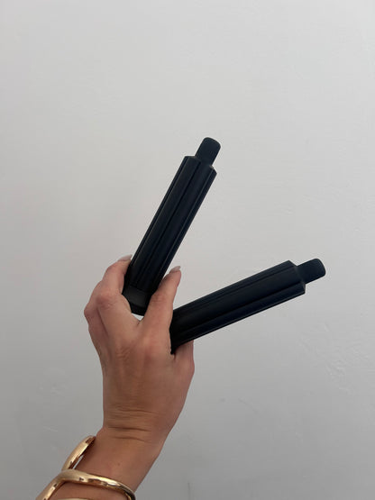 Sèche cheveux • Brosse soufflante