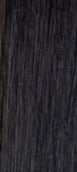 extensions adhésives expresso cheveux naturels russes 10A HairBlowPro volume brillance naturelle