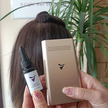 Kit V-light Complet