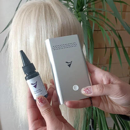 Kit V-light Complet