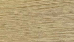 Cheveux naturels extensions bouclées à clip du blond au brun Hairblowpro