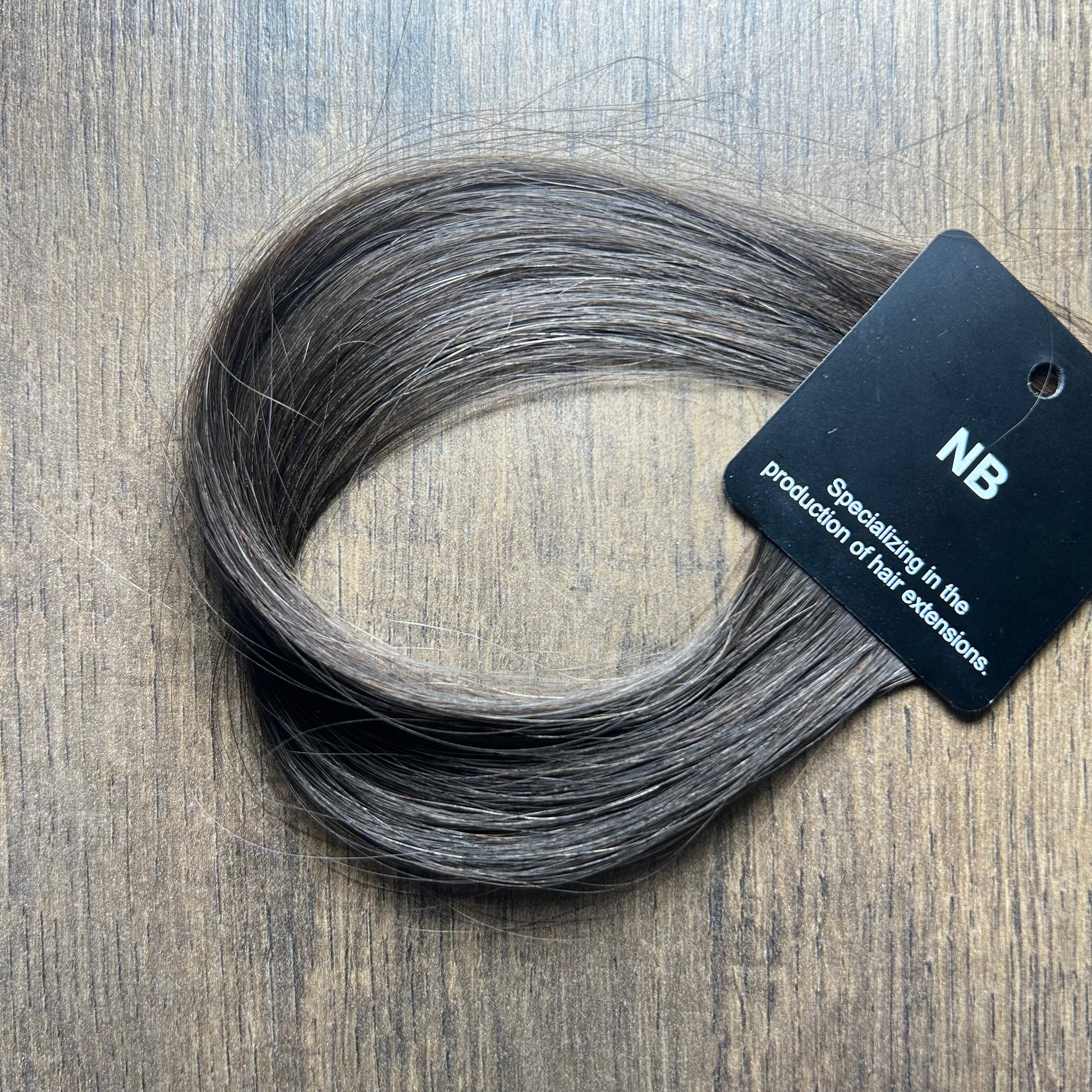 extensions adhésives miel cheveux naturels russes 10A HairBlowPro brillance éclat luminosité