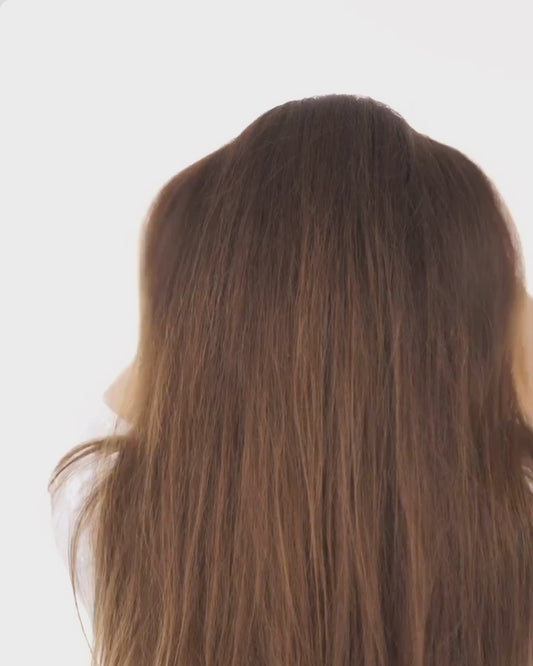 Extensions Weft Tissage