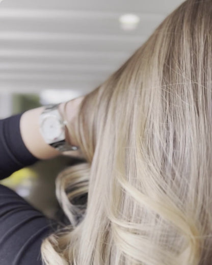 Extensions V-LIGHT
